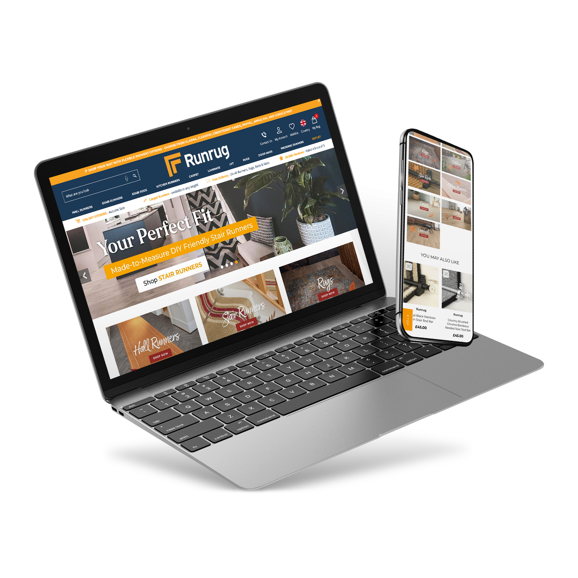 case-study-mockups-1