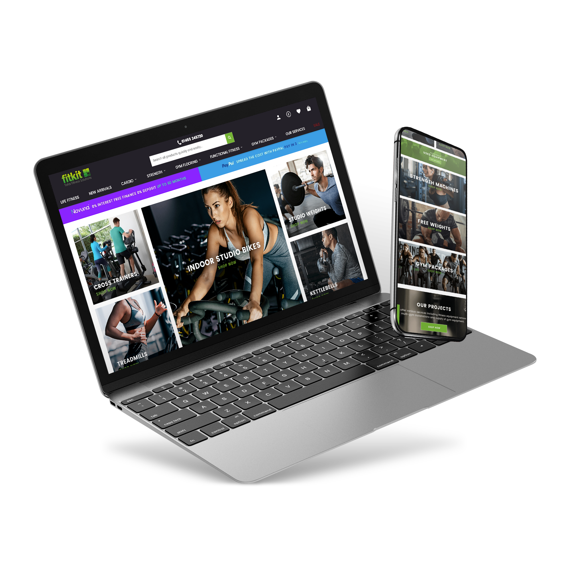 case-study-mockups-4
