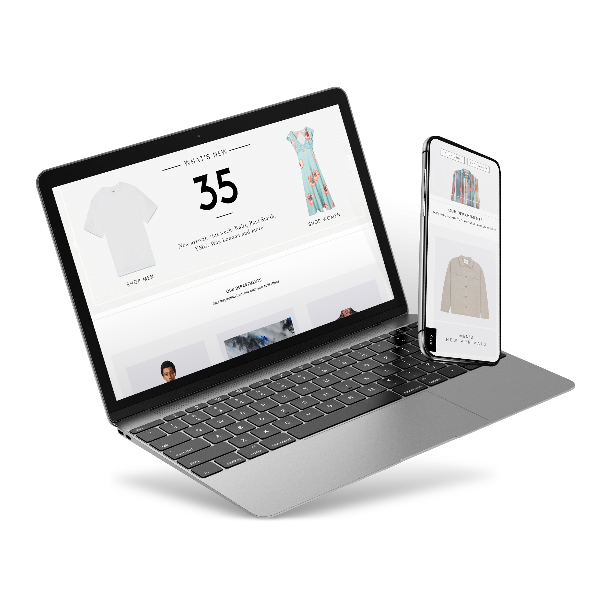 case-study-mockups-Oct-24-2023-03-01-22-5723-PM