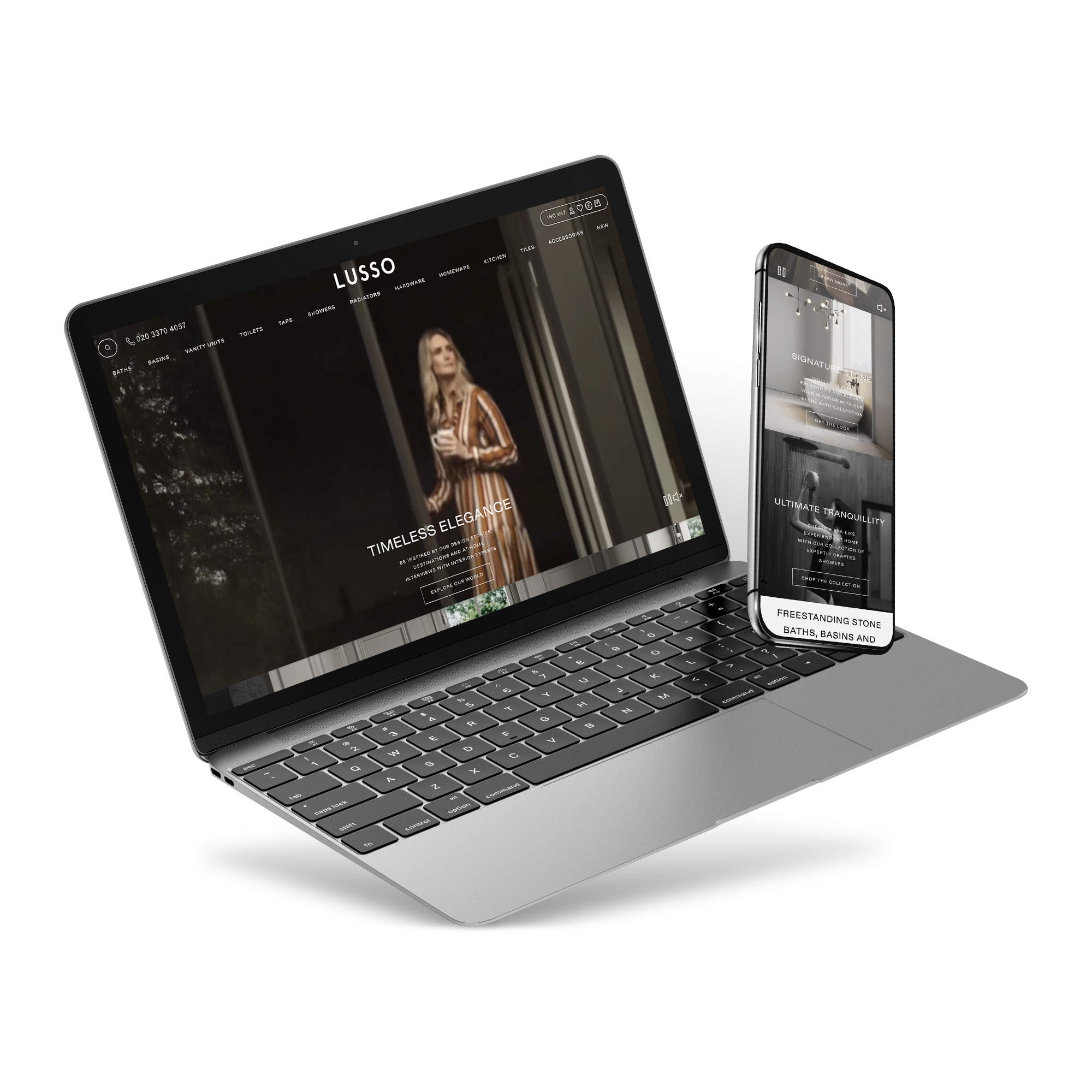 case-study-mockups-Oct-24-2023-03-03-08-4736-PM