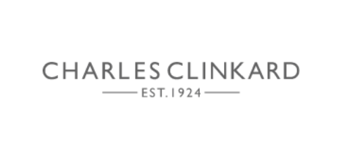 charles-clinkard