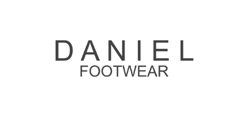 daniel-footwear-2