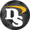 discount-supplements-circle-logo