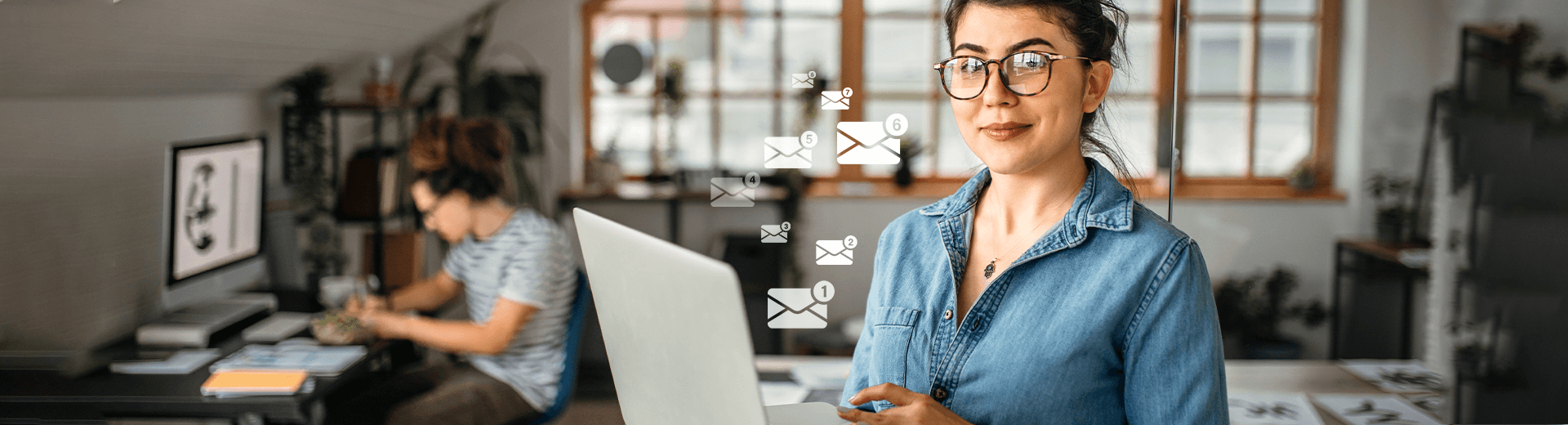 email marketing email marketing