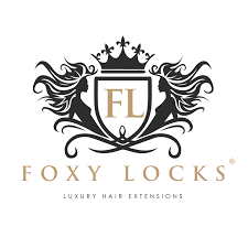 foxy locks logo
