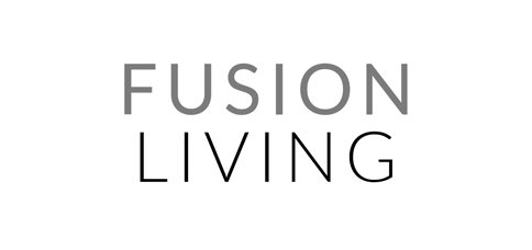 fusion-living
