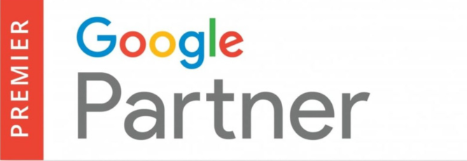 google-premier-logo