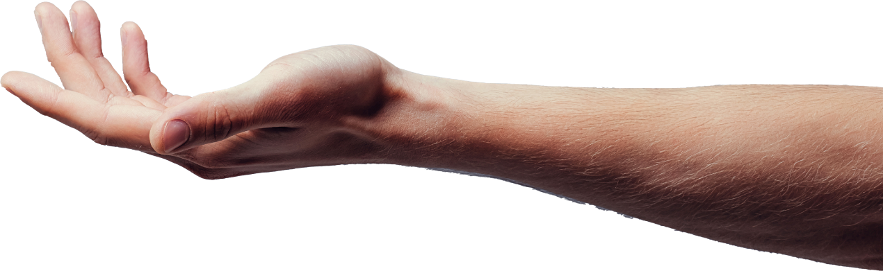 hand_growth