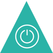 icon APEX_ACTIVATION