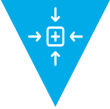 icon APEX_ENGAGEMENT-