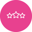icon APEX_EXPERIENCE