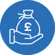 Boost ROI Boost ROI
