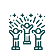 icon Client Success page_An Extension of Your Team-1
