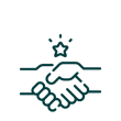 icon Client Success page_Well Positively Challenge You-1