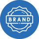 mprove Brand Value icon mprove Brand Value icon
