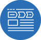 Boost Your Visibility icon Boost Your Visibility icon