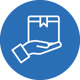 Full Launch Package icon Full Launch Package icon