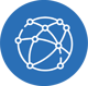 Navigate Global Selling icon Navigate Global Selling icon