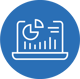 Insight-icon Insight-icon
