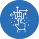 integration set up-icon integration set up-icon