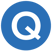 icon Q