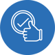 Best Practice Platform icon Best Practice Platform icon