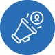 UX & Brand-Awareness icon UX & Brand-Awareness icon