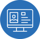 Drive Sessions to Your Site Drive Sessions to Your Site