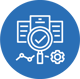 Optimise icon Optimise icon
