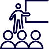 icon-1-1