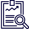 icon-2-1