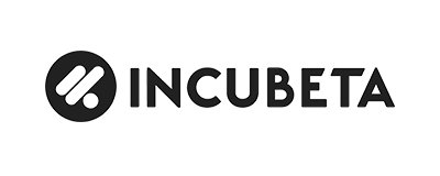 incubeta-1