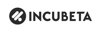 incubeta