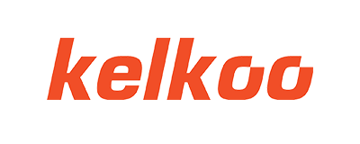 kelkoo