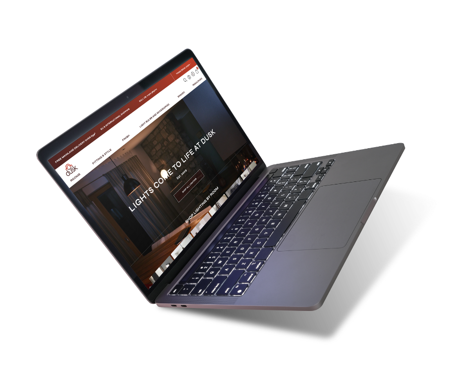 laptop-mockup