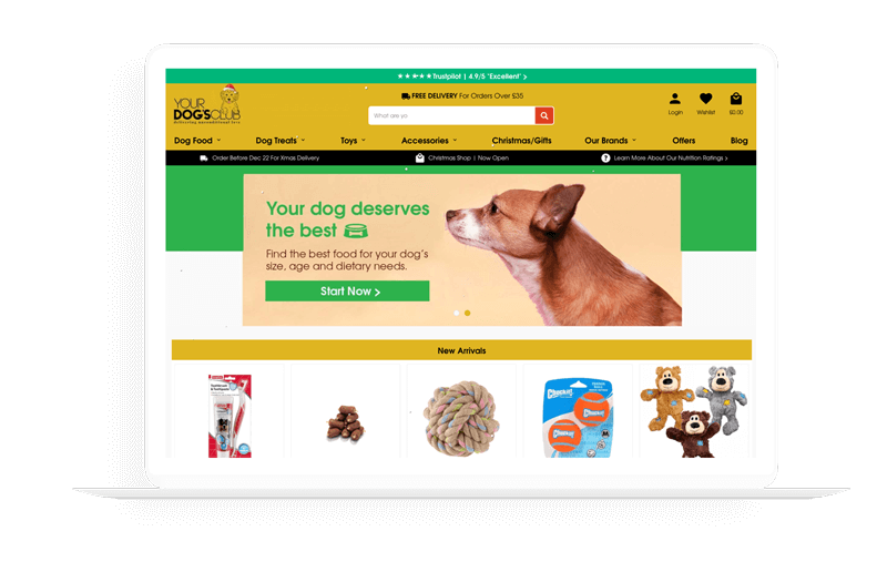 case-studies_your-dogs-club