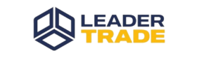 leader trade logo