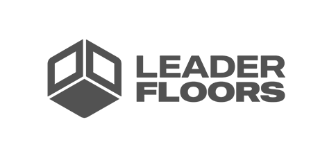 leader-floors
