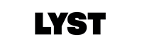 lyst
