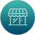 marketplaces