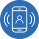mobile first_mobile first mobile first_mobile first