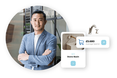 more time focusing on retail