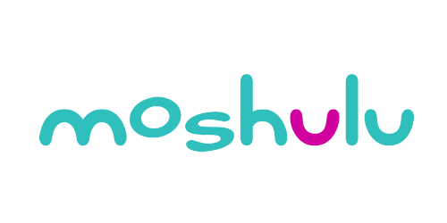 moshulu