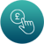 paid_search