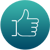 paid_social