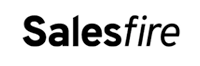 salesfire