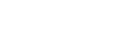 sync