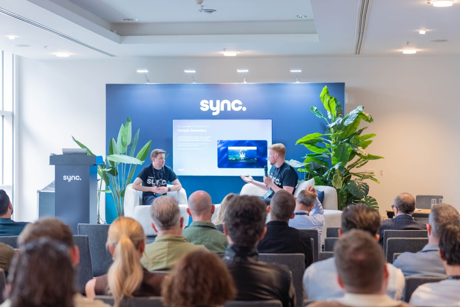 The future of Shopify: How AI is rewriting the rules of eCommerce