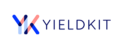 yieldkit