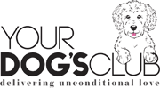 your-dogs-club logo